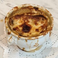 RITUEL Brasserie & Cafe 虎ノ門 - 