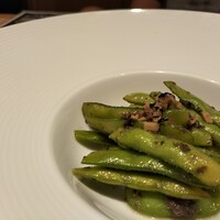 寿司 はせ川 心斎橋本店 - 