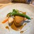 Le vrai - 料理写真:メイン(お肉)