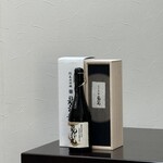 日本料理 TOBIUME - 