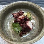 日本料理 TOBIUME - 