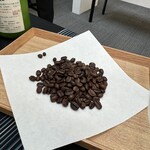 日本料理 TOBIUME - 