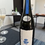 日本料理 TOBIUME - 