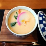 池田屋 - 料理写真: