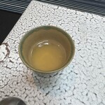 日本料理 TOBIUME - 