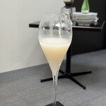 日本料理 TOBIUME - 