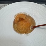 日本料理 TOBIUME - 