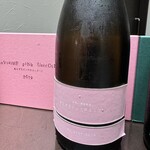 日本料理 TOBIUME - 