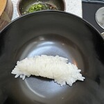 日本料理 TOBIUME - 