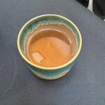 日本料理 TOBIUME - 