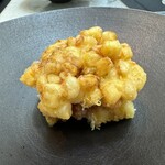 日本料理 TOBIUME - 