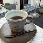 日本料理 TOBIUME - 