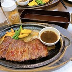 金とき 池田店 - 