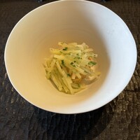 ひがしやま 司 - 