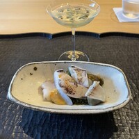 ひがしやま 司 - 