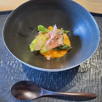 ひがしやま 司 - 