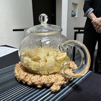日本料理 TOBIUME - 