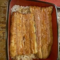 明神下 神田川 本店 - 