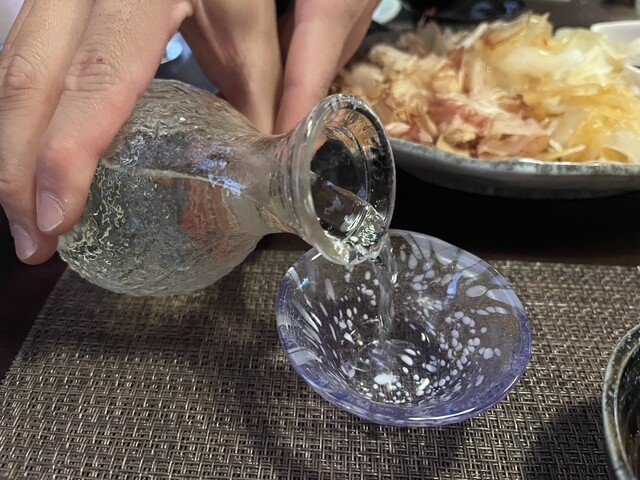 田ざわ - 郡山（居酒屋）の写真