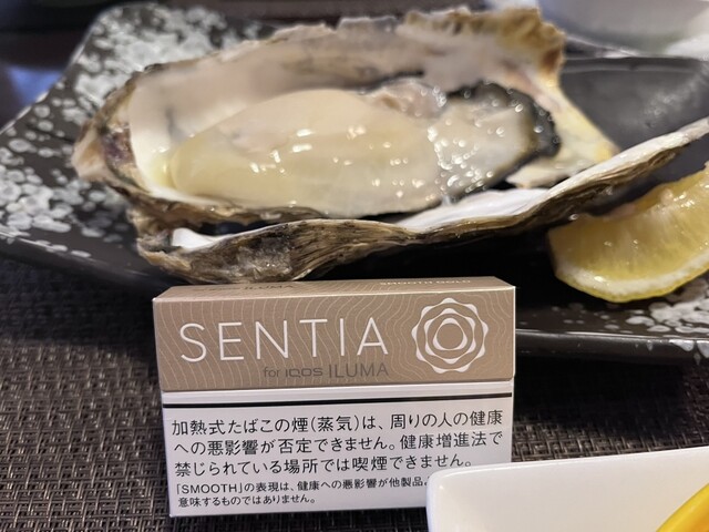 田ざわ - 郡山（居酒屋）の写真