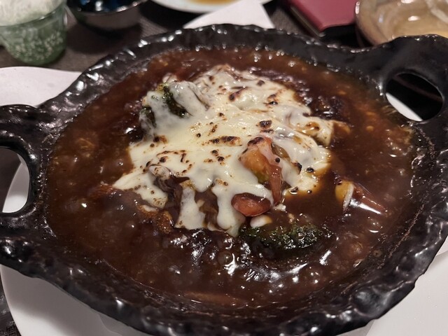 田ざわ - 郡山（居酒屋）の写真