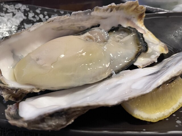 郡山の居酒屋 田ざわ &ndash; 本格和食と豊富なお酒で楽しむ夜