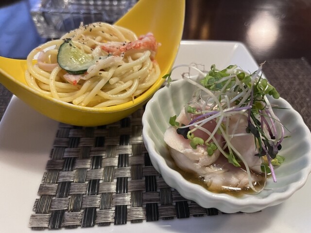 田ざわ - 郡山（居酒屋）の写真