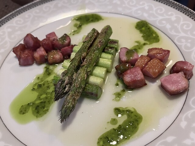 田ざわ - 郡山（居酒屋）の写真