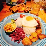 コナズ珈琲 つくば - 