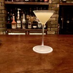 グラン ノーブル - 