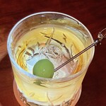 グラン ノーブル - 