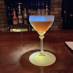 グラン ノーブル - 