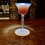 グラン ノーブル - 