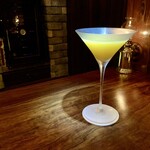 グラン ノーブル - 