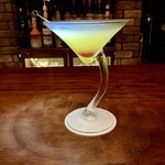 グラン ノーブル - 