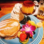 コナズ珈琲 つくば - 