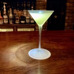 グラン ノーブル - 