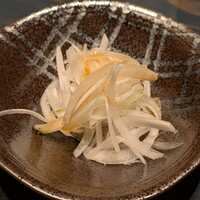 若大将 - 