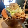 月島もんじゃ こぼれや 本店