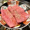 心斎橋 焼肉 ぎゅうおう
