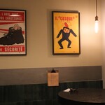 ビストロヌフ - 