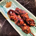 イザカヤ たくと - 