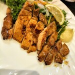 イザカヤ たくと - 