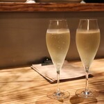 ビストロヌフ - 