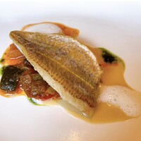 西欧料理 サヴァカ - 