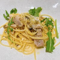 アニヴェルセル カフェ - 