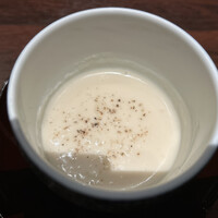 USHIMITSU NISHIAZABU - 