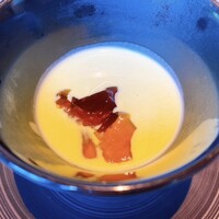 西欧料理 サヴァカ - 