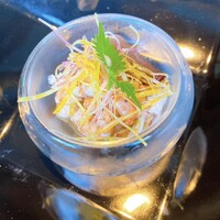 西欧料理 サヴァカ - 