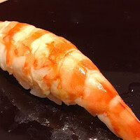 すし人　酒伊 - 